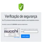 adesampa.com.br adesampa.com.br