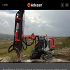 adesandelici.com adesandelici.com