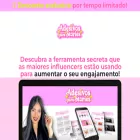adesivosparastories.com.br adesivosparastories.com.br