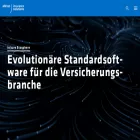 adesso-insure.de adesso-insure.de