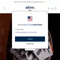 adessoman.com adessoman.com