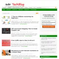 adetechblog.com adetechblog.com