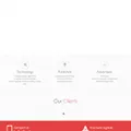 adexc.net adexc.net