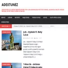 adextunez.com.ng adextunez.com.ng