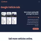 adfeeder.com adfeeder.com