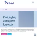 adferiad.org