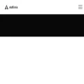 adfinis-sygroup.ch adfinis-sygroup.ch