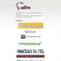 adfire.de