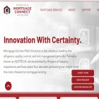 adfitech.com adfitech.com