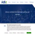 adfiz.nl