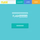 adflash.jp adflash.jp