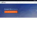 adflex.vn adflex.vn