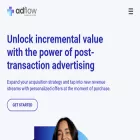 adflow.ai adflow.ai