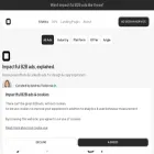 adfolio.design