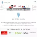 adfontesmedia.com
