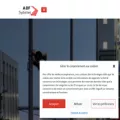 adf-systemes.fr adf-systemes.fr