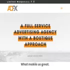 adfx.com.au adfx.com.au