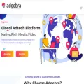 adgebra.co adgebra.co