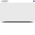 adgeco.com adgeco.com