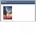 adgitize.net adgitize.net