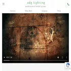 adglighting.com