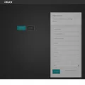 adgoi.com adgoi.com