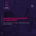 adgrey.com adgrey.com