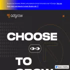 adgrow.io