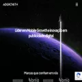 adgrowth.com adgrowth.com