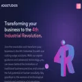adgstudios.co.za adgstudios.co.za