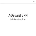 adguard-vpn.cc adguard-vpn.cc