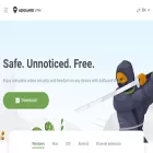 adguard-vpn.com