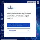 adh1.com