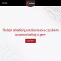 ad-haven.com ad-haven.com