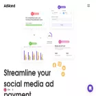 adhand.app adhand.app