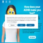 adhdexpressions.com adhdexpressions.com