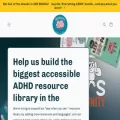 adhdoers.com adhdoers.com