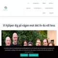 adhdonline.se adhdonline.se