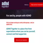 adhdtogether.org.uk