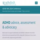 adhdwa.org adhdwa.org