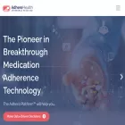 adherehealth.com