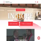 adhope.org adhope.org