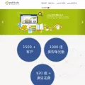 ad-hub.net