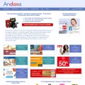 adicash.de