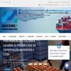 adicomex.org