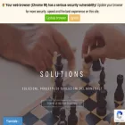 adicomgroup.com adicomgroup.com