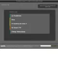 adictv.org adictv.org
