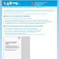 adido-solutions.com adido-solutions.com