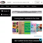 adifferentbooklist.com