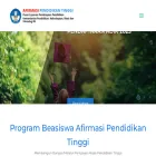 adik.kemdikbud.go.id
